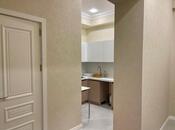 Satılır 2 otaqlı yeni tikili 65.7 m², Nizami m., photo 7 from 8