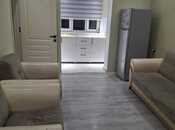 Сдаётся 2-комн. вторичка 45 м², пос. Ени Ясамал, photo 1 from 6