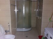 Сдаётся 3-комн. новостройка 121 м², м. Ази Асланов, photo 6 from 8
