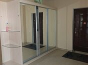 Сдаётся 3-комн. новостройка 121 м², м. Ази Асланов, photo 4 from 8