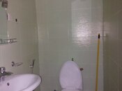 Сдаётся 3-комн. новостройка 121 м², м. Ази Асланов, photo 5 from 8