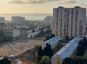 Сдаётся 3-комн. новостройка 121 м², м. Ази Асланов, photo 8 from 8