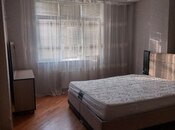 Сдаётся 3-комн. новостройка 121 м², м. Ази Асланов, photo 3 from 8