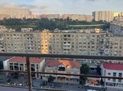 Сдаётся 3-комн. новостройка 121 м², м. Ази Асланов, photo 7 from 8