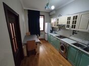 Сдаётся 3-комн. новостройка 70 м², м. Кара Караев, photo 5 from 7