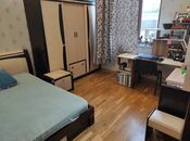 Сдаётся 3-комн. новостройка 70 м², м. Кара Караев, photo 4 from 7
