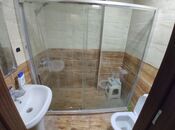 Сдаётся 3-комн. новостройка 70 м², м. Кара Караев, photo 7 from 7