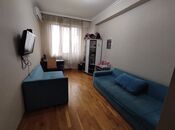 Сдаётся 3-комн. новостройка 70 м², м. Кара Караев, photo 3 from 7