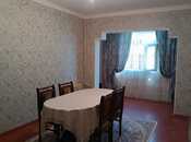 Satılır 2 otaqlı köhnə tikili 60 m², Köhnə Günəşli q., photo 1 from 8