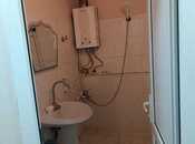Satılır 2 otaqlı köhnə tikili 60 m², Köhnə Günəşli q., photo 7 from 8