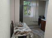 Satılır 2 otaqlı köhnə tikili 60 m², Köhnə Günəşli q., photo 5 from 8
