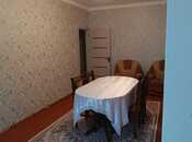 Satılır 2 otaqlı köhnə tikili 60 m², Köhnə Günəşli q., photo 2 from 8
