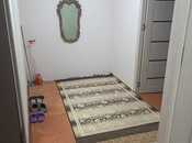 Satılır 2 otaqlı köhnə tikili 60 m², Köhnə Günəşli q., photo 6 from 8