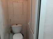 Satılır 2 otaqlı köhnə tikili 60 m², Köhnə Günəşli q., photo 8 from 8