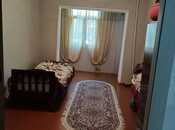 Satılır 2 otaqlı köhnə tikili 60 m², Köhnə Günəşli q., photo 3 from 8
