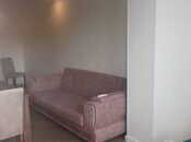 Сдаётся 2-комн. вторичка 65 м², м. Элмляр Академиясы, photo 4 from 8