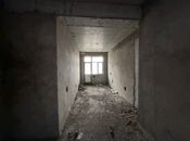 Satılır 4 otaqlı yeni tikili 200 m², Nizami m., photo 8 from 8