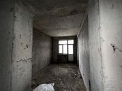 Satılır 4 otaqlı yeni tikili 200 m², Nizami m., photo 6 from 8