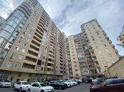 Satılır 4 otaqlı yeni tikili 200 m², Nizami m., photo 1 from 8