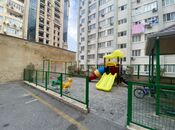 Satılır 4 otaqlı yeni tikili 200 m², Nizami m., photo 2 from 8