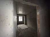 Satılır 4 otaqlı yeni tikili 200 m², Nizami m., photo 7 from 8