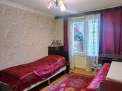 Satılır 3 otaqlı köhnə tikili 80 m², Nərimanov r., photo 5 from 8