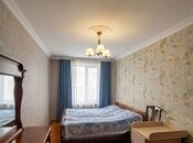 Satılır 3 otaqlı köhnə tikili 80 m², Nərimanov r., photo 4 from 8