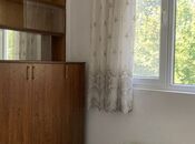 Satılır 3 otaqlı köhnə tikili 80 m², Nərimanov r., photo 7 from 8