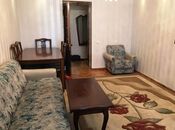 Satılır 3 otaqlı köhnə tikili 80 m², Nərimanov r., photo 3 from 8