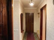 Satılır 3 otaqlı köhnə tikili 80 m², Nərimanov r., photo 1 from 8