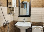 Satılır 3 otaqlı köhnə tikili 80 m², Nərimanov r., photo 8 from 8