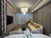 Продаётся 3-комн. новостройка 135 м², пос. Ени Ясамал, photo 4 from 8