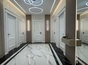 Продаётся 3-комн. новостройка 135 м², пос. Ени Ясамал, photo 6 from 8