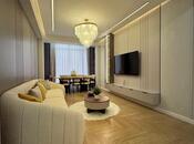 Продаётся 3-комн. новостройка 135 м², пос. Ени Ясамал, photo 5 from 8