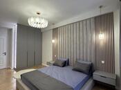Продаётся 3-комн. новостройка 135 м², пос. Ени Ясамал, photo 7 from 8