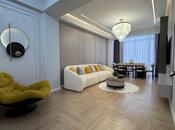 Продаётся 3-комн. новостройка 135 м², пос. Ени Ясамал, photo 1 from 8