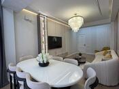 Продаётся 3-комн. новостройка 135 м², пос. Ени Ясамал, photo 3 from 8