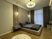 Продаётся 3-комн. новостройка 135 м², пос. Ени Ясамал, photo 8 from 8