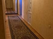 Satılır 3 otaqlı yeni tikili 120 m², Yasamal q., photo 7 from 8