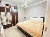 Сдаётся 2-комн. новостройка 55 м², Абшеронcкий  р., photo 2 from 8