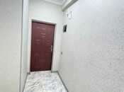 Сдаётся 2-комн. новостройка 55 м², Абшеронcкий  р., photo 6 from 8