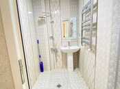 Сдаётся 2-комн. новостройка 55 м², Абшеронcкий  р., photo 8 from 8