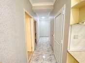 Сдаётся 2-комн. новостройка 55 м², Абшеронcкий  р., photo 3 from 8