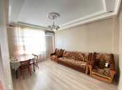Сдаётся 2-комн. новостройка 55 м², Абшеронcкий  р., photo 1 from 8