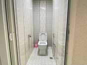 Сдаётся 2-комн. новостройка 55 м², Абшеронcкий  р., photo 7 from 8