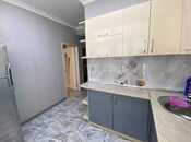 Сдаётся 2-комн. новостройка 55 м², Абшеронcкий  р., photo 5 from 8
