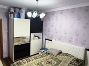 Satılır 5 otaqlı köhnə tikili 105 m², Xalqlar Dostluğu m., photo 7 from 8