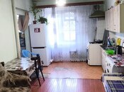 Satılır 5 otaqlı köhnə tikili 105 m², Xalqlar Dostluğu m., photo 6 from 8