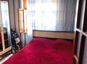 Satılır 5 otaqlı köhnə tikili 105 m², Xalqlar Dostluğu m., photo 5 from 8