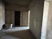 Продаётся 3-комн. новостройка 123 м², м. Иншаатчылар, photo 8 from 8